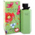 Gucci Flora Emerald Gardenia Eau De Toilette 1.6 Oz