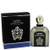 Armaf Derby Club House Eau De Toilette 3.4 Oz