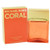 Michael Kors Coral Eau De Parfum 1.0 Oz