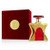 Bond No. 9 Dubai Ruby Eau De Parfum 3.3 Oz
