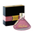 Armaf Tres Jour Eau De Parfum 3.4 Oz
