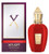 Xerjoff Sospiro Wardasina Eau De Parfum 3.4 Oz