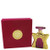 Bond No. 9 Dubai Garnet Eau De Parfum 3.3 Oz