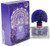 Anna Sui Night Of Fancy Eau De Toilette 1.7 Oz