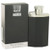Dunhill Desire Black Eau De Toilette 3.4 Oz