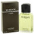 Versace L'Homme Eau De Toilette 3.4 Oz