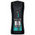 Axe Apollo Body Wash 13.5 Oz