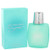 Burberry Summer Eau De Toilette (Edition 2013) 3.3 Oz