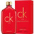 Ck One Eau De Toilette (2019 Collectors Edition) 3.4 Oz