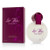 Ellen Tracy Love Notes Eau De Parfum 3.4 Oz