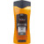 Axe You Energised 3-1 Body Wash 13.5 Oz