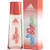 Adidas Fun Sensation Eau De Toilette 1.7 Oz