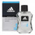Adidas Ice Dive Aftershave 3.4 Oz