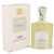 Creed Virgin Island Water Eau De Parfum 3.3 Oz