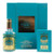 4711 2 Piece Gift Set 2 Piece Gift Set With 3.0 Oz EDC
