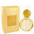Bvlgari Goldea Eau De Parfum 3.0 Oz
