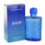 Joop! Nightflight Eau De Toilette 4.2 Oz