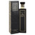 Fifth Avenue Royale Eau De Parfum 4.2 Oz