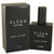 Clean Black Leather Eau De Toilette 3.4 Oz