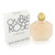 Ombre Rose Eau De Toilette 3.4 Oz