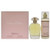 So De La Renta 2 Piece Gift Set 2 Piece Gift Set With 3.4 Oz EDT