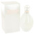 Lovely Sheer Sarah Jessica Parker Eau De Parfum 3.4 Oz