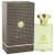 Amouage Beloved Eau De Parfum 3.4 Oz
