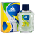 Adidas Get Ready Aftershave 3.4 Oz