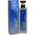 Fifth Avenue NYC Lights Eau De Parfum 4.2 Oz