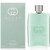 Gucci Guilty Cologne Eau De Toilette 1.6 Oz