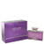 Judith Leiber Amethyst Eau De Parfum 2.5 Oz