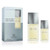 L'Eau D'Issey 2 Piece Gift Set 2 Piece Gift Set With 4.2 Oz EDT