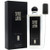 Serge Lutens Clair De Musc Eau De Parfum 3.3 Oz
