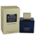 King Of Seduction Absolute Eau De Toilette 6.8 Oz