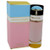 Prada Candy Sugar Pop Eau De Parfum 2.7 Oz