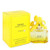 Marc Jacobs Daisy Sunshine Eau De Toilette 1.7 Oz