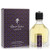 Robert Graham Valour Blended Essence Cologne 3.4 Oz
