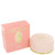White Shoulders Bath Powder 2.6 Oz