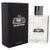 Mustang Cologne 3.4 Oz