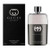 Gucci Guilty Aftershave 3.0 Oz