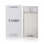 Zegna Uomo Eau De Toilette 3.4 Oz