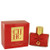 Carolina Ch Prive Eau De Parfum 2.7 Oz