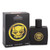 Black Panther Eau De Toilette 3.4 Oz