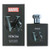Venom Eau De Toilette 3.4 Oz