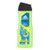 Adidas Get Ready Shower Gel 13.5 Oz