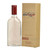 America Eau De Toilette 5.0 Oz