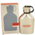Hugo Iced Eau De Toilette 2.5 Oz