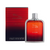 Jaguar Classic Red Eau De Toilette 3.4 Oz