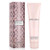 Jimmy Choo Body Lotion 5.0 Oz