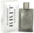 Burberry Brit Rhythm Intense Eau De Toilette 3.0 Oz